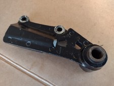 Yamaha RD350LC YPVS LC2 F2