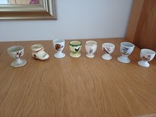 Different collectable - 8,