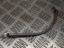 Yamaha TZR250 TZR 250 1KT 2MA