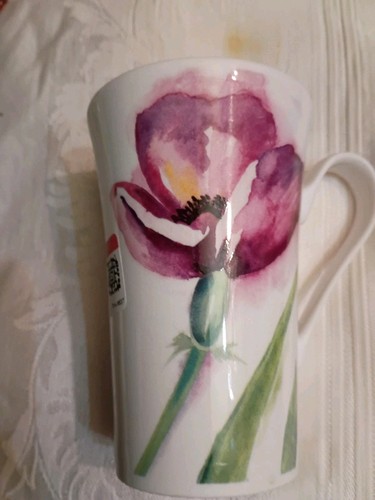Roy kirkham mug - kirkham,