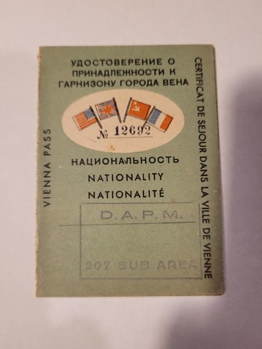Original wwii ww2 - original,