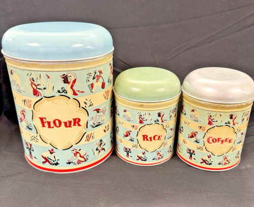 Vintage worcester ware - vintage,