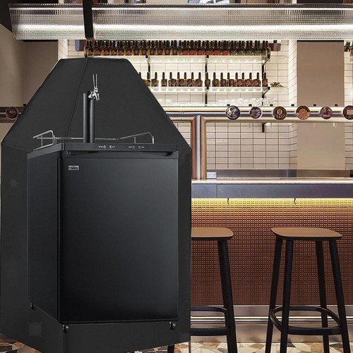 Draft beer dispenser - draft,