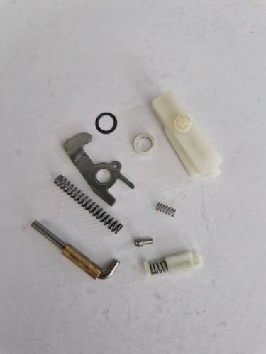 Shimano super baitrunner xte - shimano,