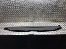 Ford Galaxy 2002 Parcel shelf