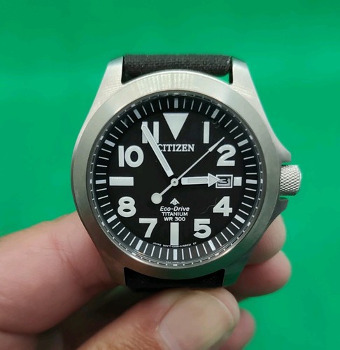 Citizen eco drive men - citizen, eco-drive