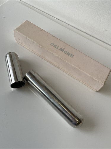 The dalmore cigar - case,