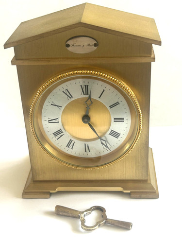 Rare vintage thwaites reed - thwaites,