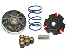 Peugeot Speedfight 2 100