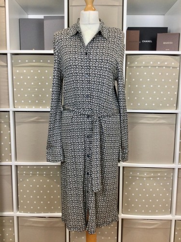 Weekend max mara shirt dress - weekend,