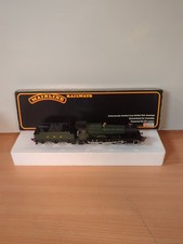 MAINLINE 'OO' GAUGE 37-078 GWR