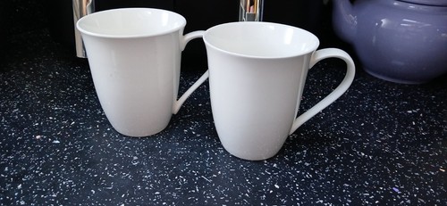 Maxwell williams white basics - white,
