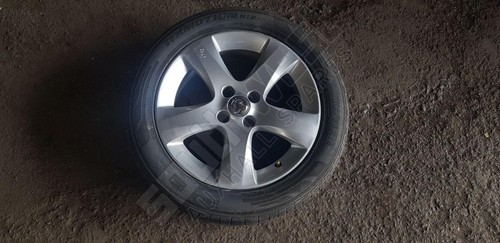 Vauxhall corsa mk3 alloy - d,