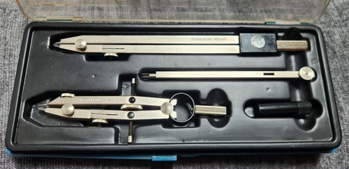 Staedtler mars 55405 - staedtler,