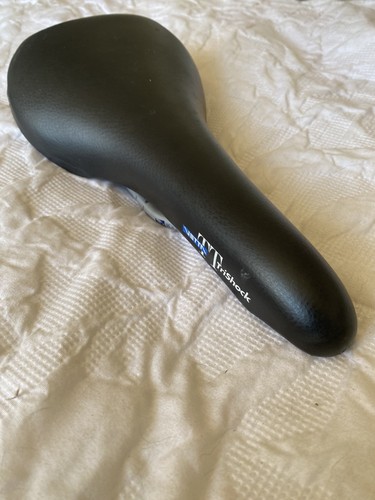 Vintage vetta trishock - vintage, tt