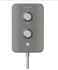 Gainsborough 9.5kw Electric