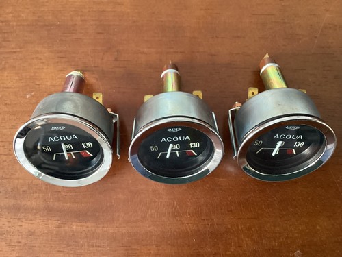 Jaeger water temperature - jaeger,