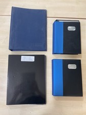 Vintage postal history, mostly