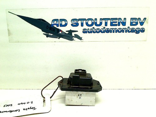 Heating resistor heater - resistor,