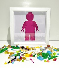 Brixpix LEGO Spare Parts