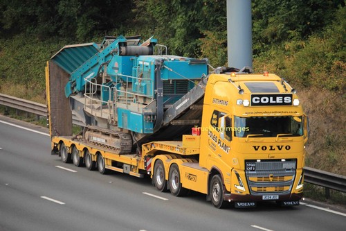 Truckingimages truck photos - truckingimages,