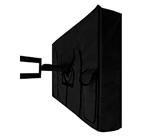 Outdoor cover waterproof - outdoor,