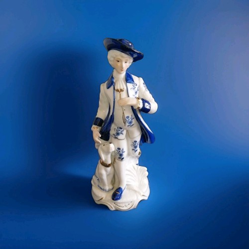 Leonardo collection gentleman - collection,