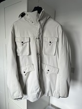 Ma Strum Massimo Osti Archive