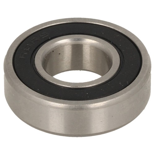 Atco clutch fork - bearing,