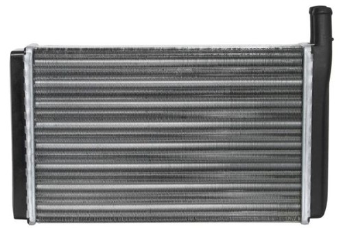Thermotec d6w003tt heat - thermotec,
