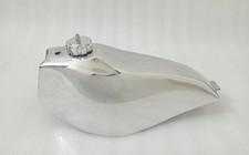 Fantic Trial 125 200 1980-84