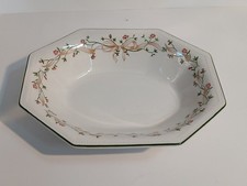  Eternal Beau Serving Dish
