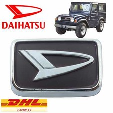 For DAIHATSU TAFT F50 F55