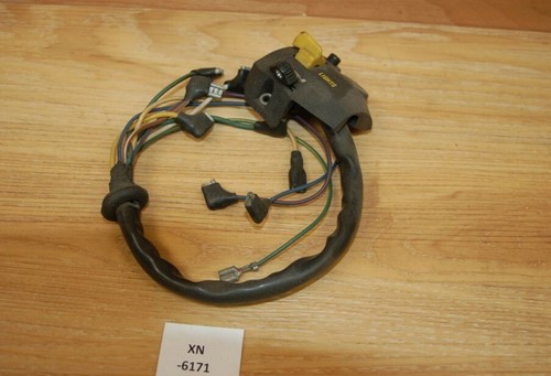 Bmw r100 61311243815 380 - bmw,