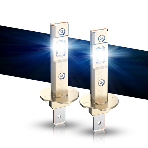 For renault master mk2 - for, led