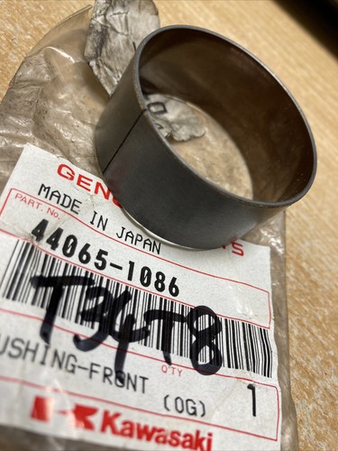 Kawasaki 44065 1086 sliding - 44065-1086,