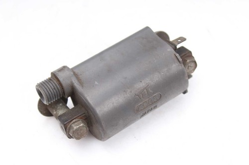 Ignition coil kawasaki kle 500 - ignition,