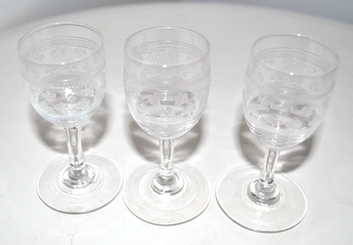 Antique port liqueur - port,