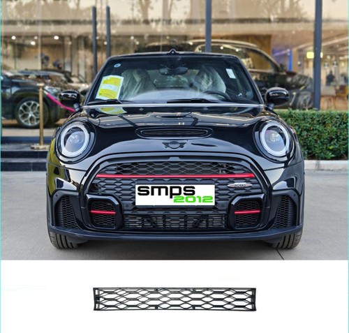 Fits mini f56 f55 - fits,
