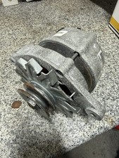 c20xe c20let alternator early