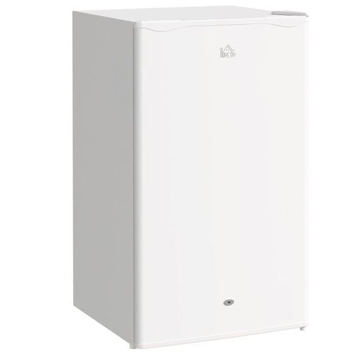 Homcom 91l freestanding under - 91l,