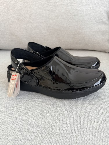 Fitflop gogh super - gogh,
