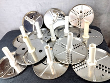 Vintage Kenwood Food Processor