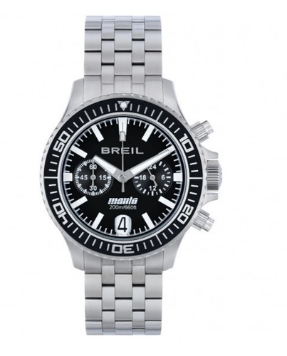 Breil manta tw2012 - breil,