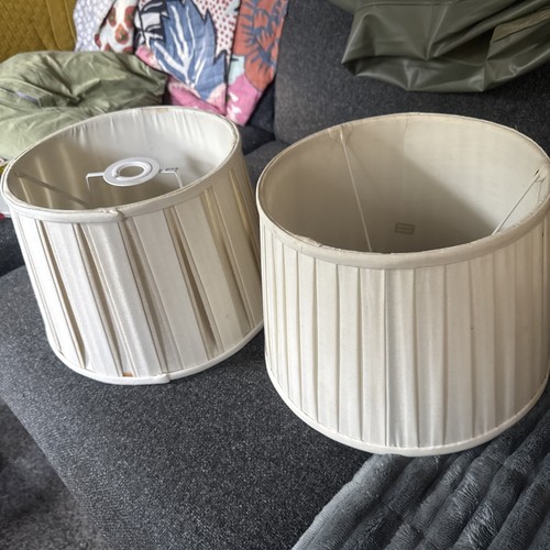 Laura ashley cream lamp - laura,