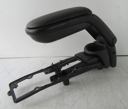 Genuine mini complete - genuine,