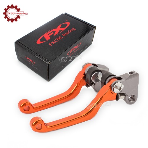For ktm 125 144 250sx - for,