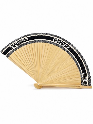 Dior dioriviera folding - dior,