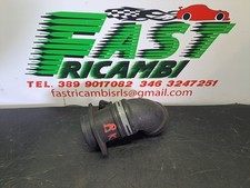 DEBIMETRO VOLKSWAGEN AUDI SKODA SEAT 1.9 TDI BLS BKC 0281002531 038906461B