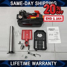 GEARZAAR Pillar Drill Press